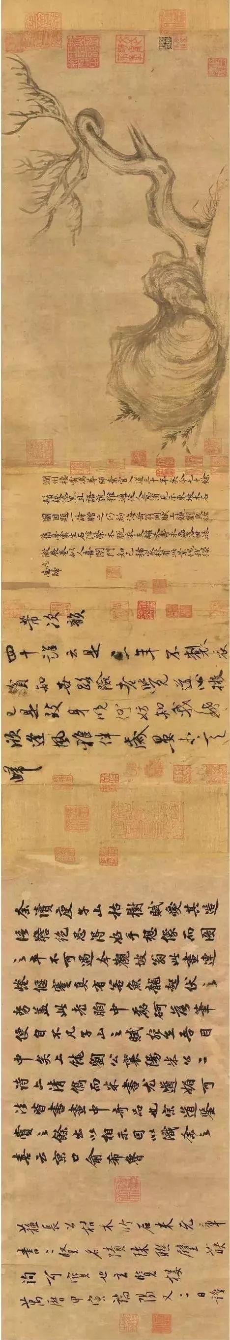 蘇軾《木石圖》.jpg