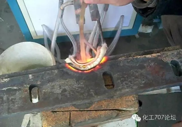 釬焊 釬焊.jpg