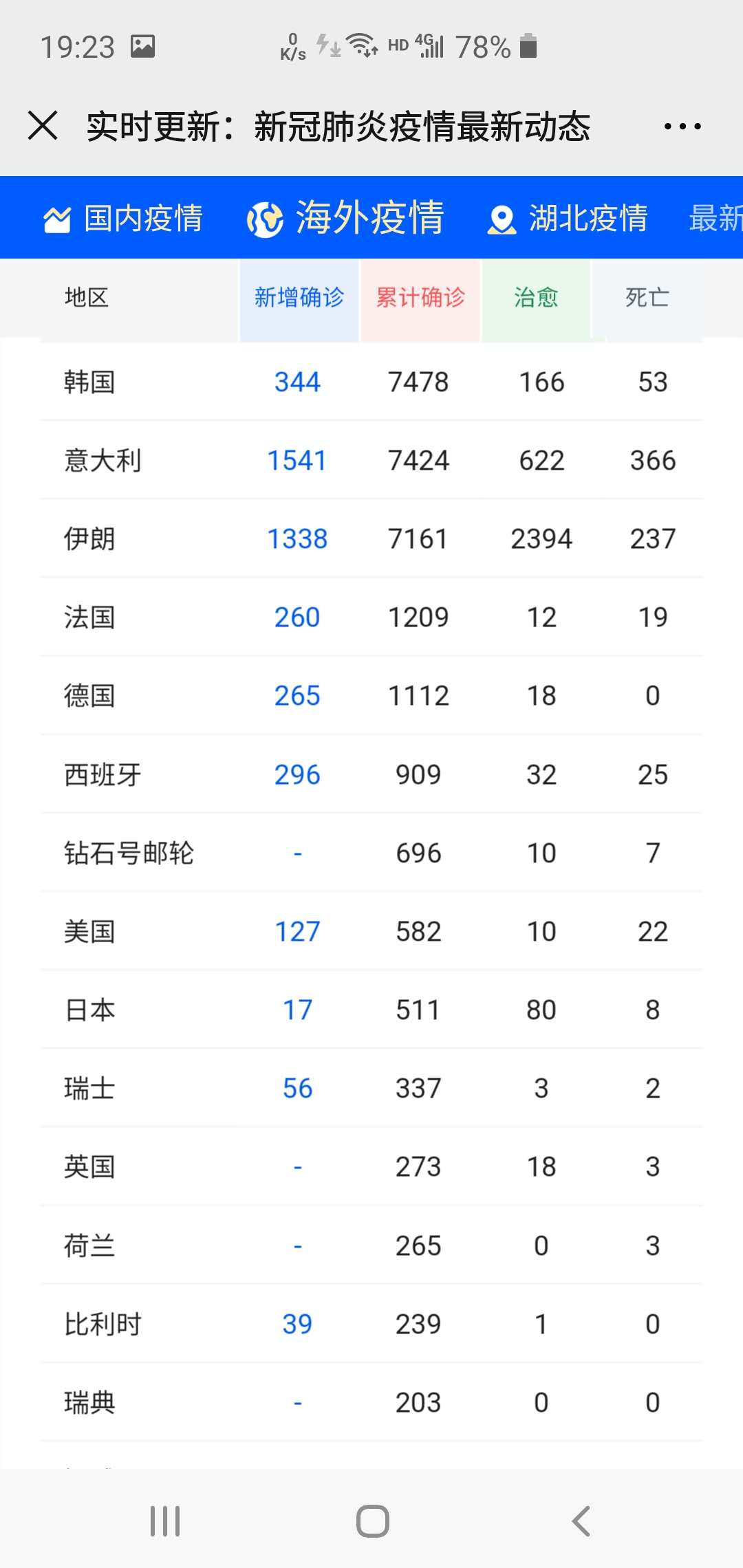微信圖片_20200309192811.jpg