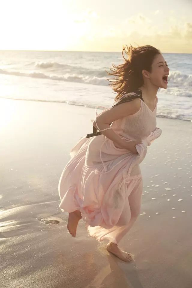 石原里美02.jpeg