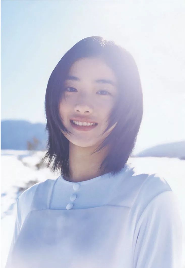 石原里美12.jpeg