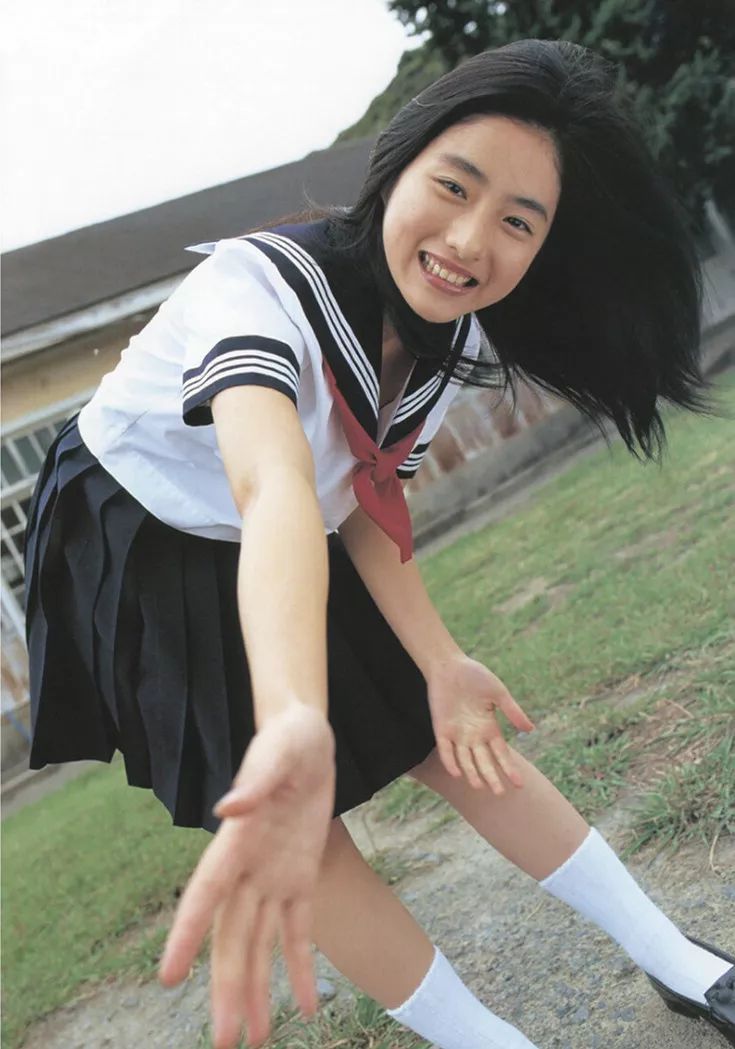石原里美16少女.jpeg