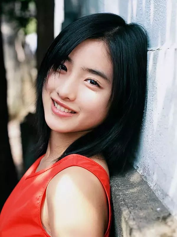 石原里美22驚艷.jpeg