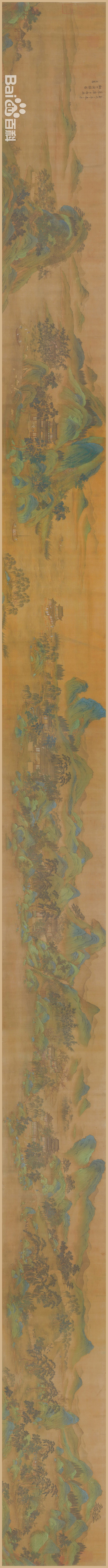 輞川圖.jpg