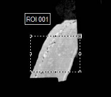 鋼鐵廠鋼渣-03.jpg