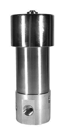 D7ϵоo͡py,3/8 BSPP