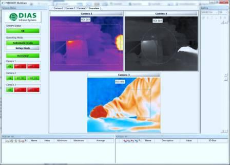 PYROSOFT MultiCam_xܛ