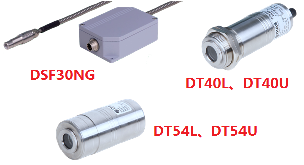 ty(c)؃x , ty(c)؃x  DT40U  DT54U