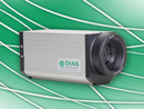 PV512NC+ , ̲tx , PYROVIEW 512N Compact+