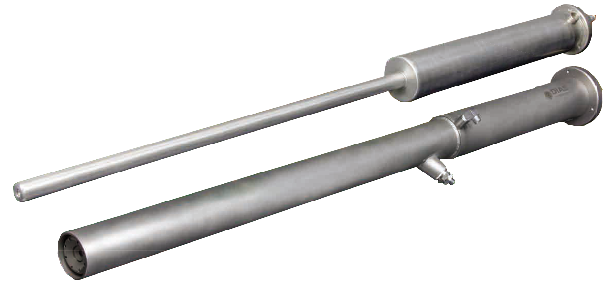 PYROINC 1600N endoscope , ȼ҃ȸQRtyسϵy