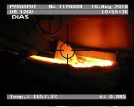 DA10G, DA10GV, ͼty؃x, 75-2500C